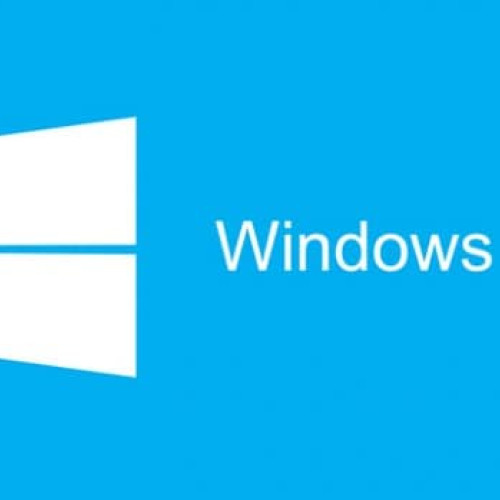 Microsoft va întrerupe suportul pentru Windows 10 din toamna anului 2025