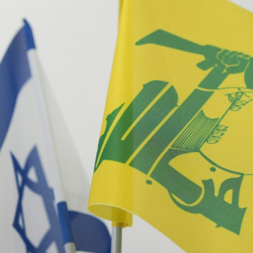 Hezbollah consideră că încetarea focului în Gaza este o înfrângere pentru Israel