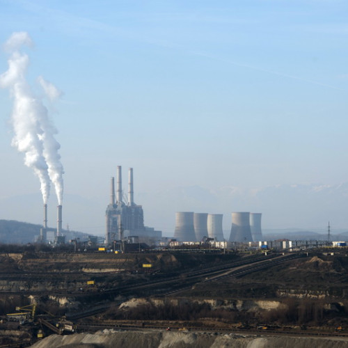 Laurentiu Ciurel contestă promisiunile privind centrala pe gaze de la Iernut