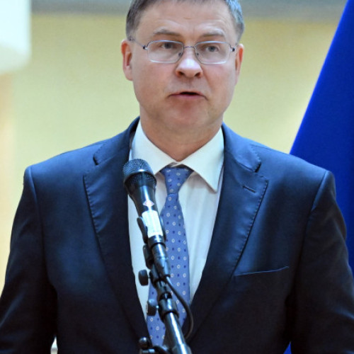 Uniunea Europeană pregătită să apere interesele economice în fața amenințărilor comerciale