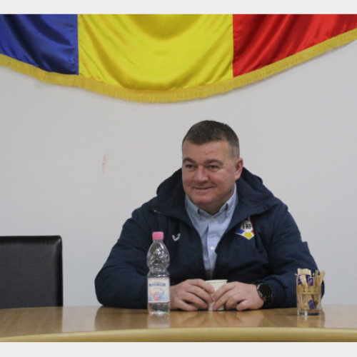 Fotbalul bihorean se pregătește pentru reluarea campionatelor