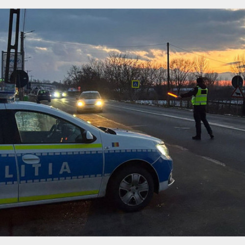 Polițiștii avertizează asupra unei noi metode de înșelăciune