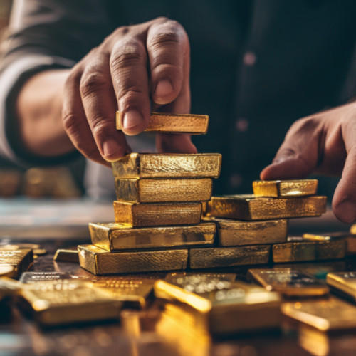 Perspective asupra economiilor pentru 2025: sfaturi de la experți