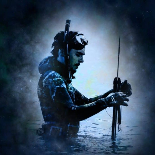 Zodia Vărsător - Previziuni pentru 2025