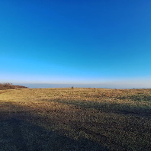 Descoperă frumusețile ascunse ale Botoșaniului