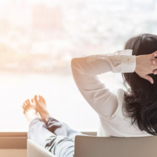 Românii se pregătesc pentru o minivacanță de trei zile începând cu 24 ianuarie