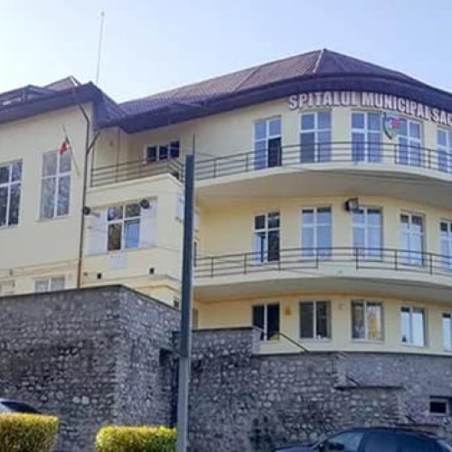 Spitalul Municipal Săcele își extinde programul de funcționare pentru Camera de Gardă