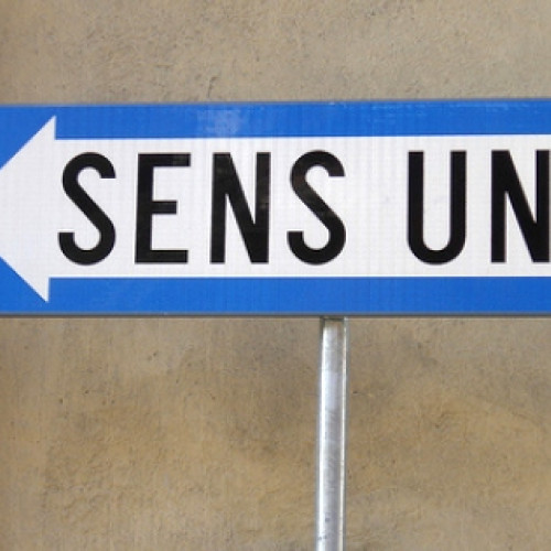 Primăria Sectorului 6 anunță lucrări pe străzile Economu Cezarescu