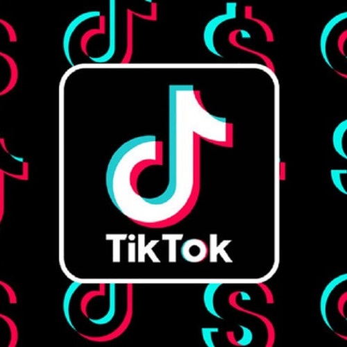 Trump amână interdicția TikTok cu 75 de zile printr-o acțiune executivă
