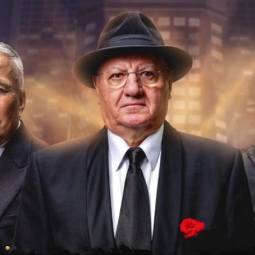 Don Ro Casino: O nouă destinație pentru jocurile online și pariurile sportive în România