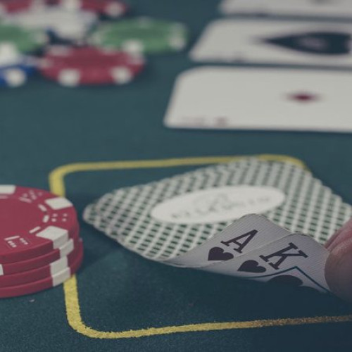 Cazinourile noi: Oferte atractive și experiențe inovative