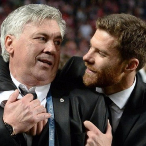 Carlo Ancelotti va părăsi Real Madrid la finalul sezonului