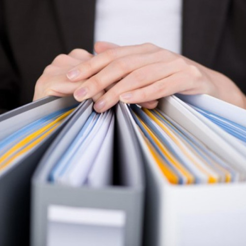 Peste 8.000 de antreprenori din Galați, obligați să își actualizeze obiectul de activitate