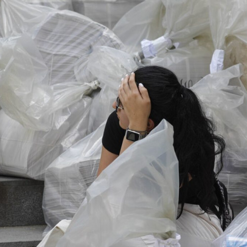 Ministerul de Interne respinge acuzațiile privind anularea alegerilor, calificându-le drept „fake news”