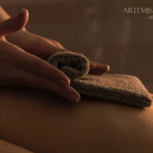 pasiunea pentru sport devine o obsesie