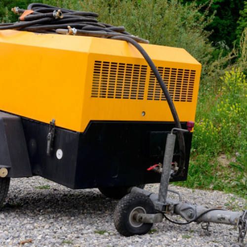 Autoritățile de la Chișinău cer asistență internațională pentru criza energetică din Transnistria