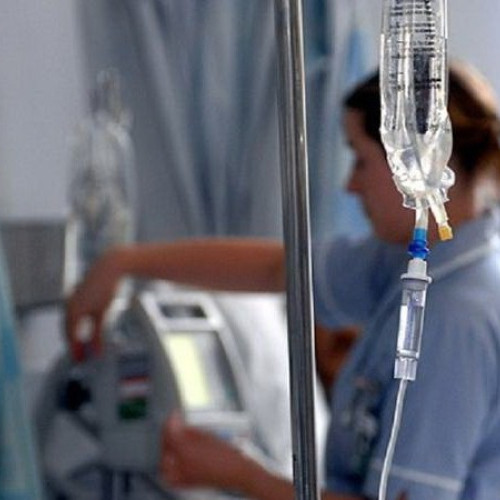 Crește numărul botosănenilor diagnosticați cu gripă