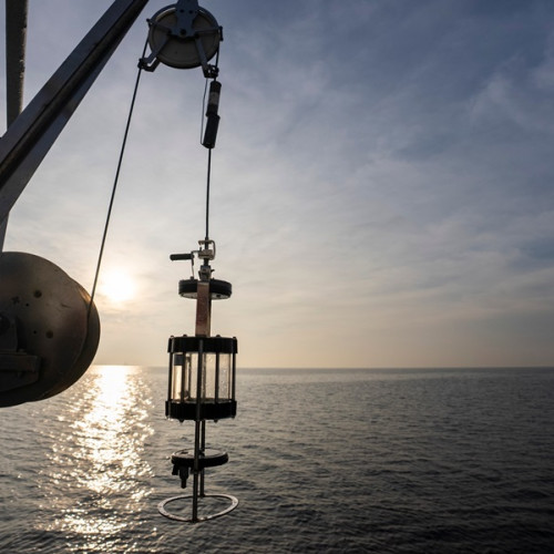 Efectele poluării cu hidrocarburi în Marea Neagră și măsurile necesare pentru protecția litoralului românesc