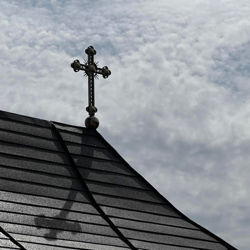 Slujbe de Te Deum pentru aniversarea Unirii Principatelor Române