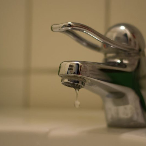 Intreruperea furnizării apei în Roman pe 21 ianuarie 2025