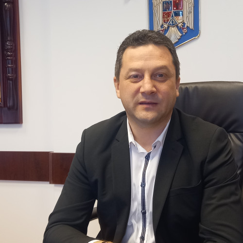 Bacalaureatul 2024: Inspectoratul Școlar Botoșani garantează desfășurarea fără probleme a probelor de competențe