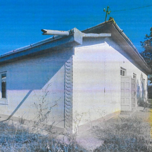 Imnul Cucoranenilor, o mândrie locală în județul Botoșani