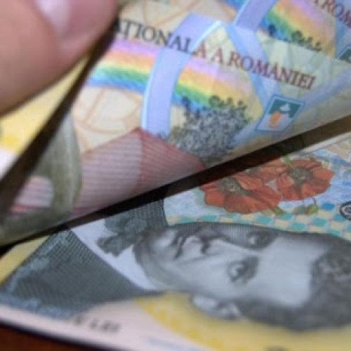 Atenție la fraudă: Pierderi de peste 130.000 de lei din cauza înșelătoriilor online