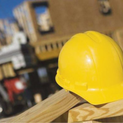 Nicoleta Dumitrescu: Un nume cunoscut în comunitatea locală