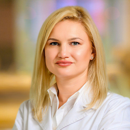 Tusea: Un simptom comun cu multiple cauze ce poate indica diverse afecțiuni