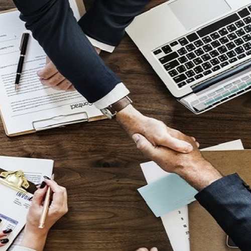 Patru companii din Botoșani incluse pe lista competitivității BNR