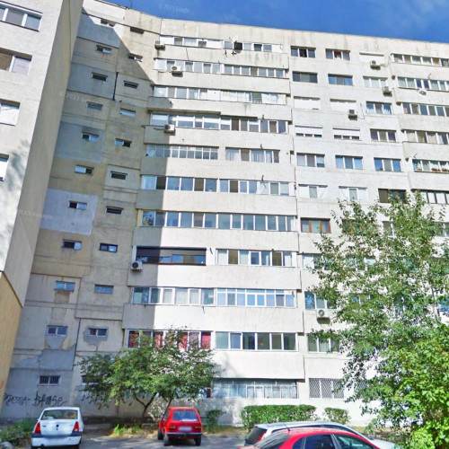 Executare silită în Constanța: apartament scos la licitație