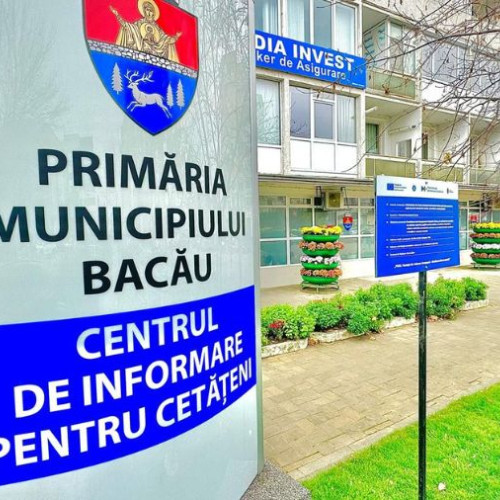 Chiriașii ANL din Bacău obligati să depună documentele privind veniturile până pe 31 ianuarie 2025