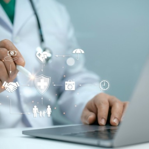 Comunitatea noastră de cititori vă așteaptă pe Facebook