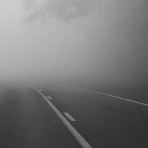 Nou Cod galben de ceață și polei în județul Botoșani