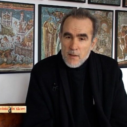 Procurorii din Buzău investighează un profesor de religie acuzat de promovarea ideilor legionare