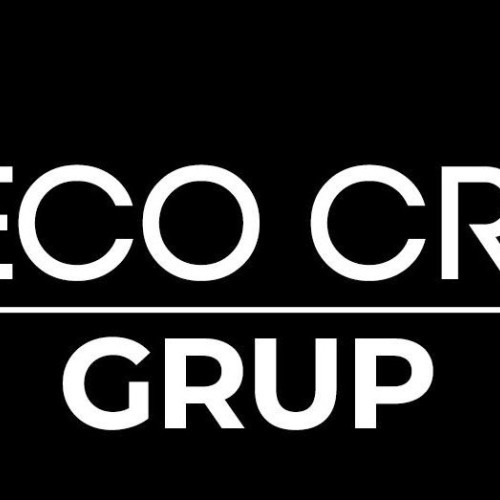 TECO CRIS PROJEKT SRL din Botoșani angajează funcționar administrativ