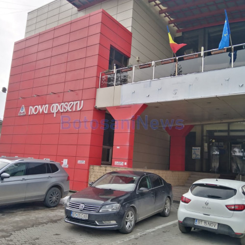 Urmărește-ne pe Google News