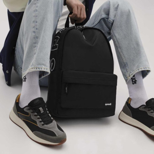 Pantofi sport pentru bărbați: Tendințele sezonului 2025