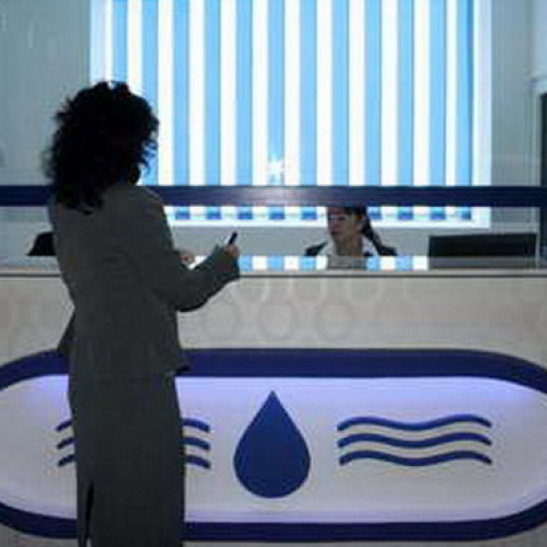 Abonatii RAJA pot efectua plati prin solutii alternative