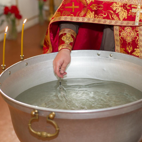 Scăderea natalității îngrijorează localitățile rurale din județul Botoșani