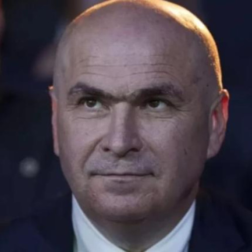 Concedieri și reducerea cheltuielilor la Senat