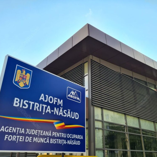 Programe de formare profesională la CFP Bistrița în 2024