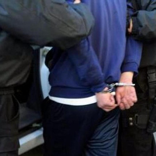 Percheziții și rețineri în dosarul de corupție de la Primăria Comunei Augustin