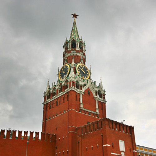 Oportunitate de acord între Rusia și SUA, conform oficialului rus Riabkov