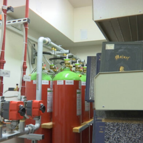 19 incendii pe zi în România amenință clădiri și vieți