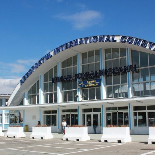 Judetul Constanta se opune majorarii indemnizatiei membrilor neexecutivi ai Consiliului de Administratie