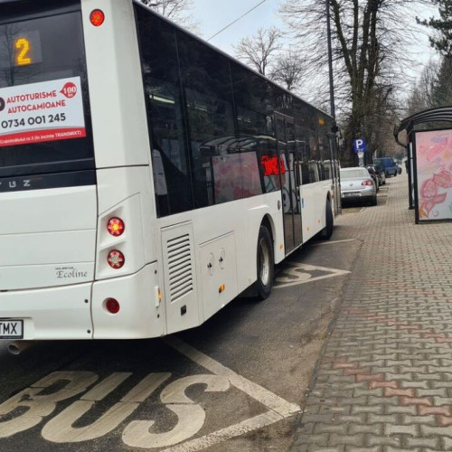 Ce s-a modificat în datele de instruire