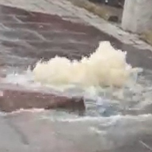 ADI Aqua preia sesizările clienților pentru Nova Apaserv SA