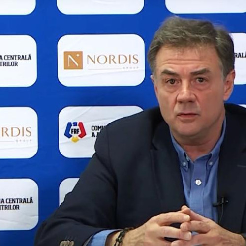 Universitatea Cluj obține o victorie spectaculoasă în primul meci din 2025