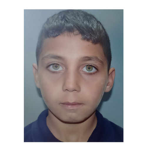 Minor dispărut din Constanța, căutat de poliție